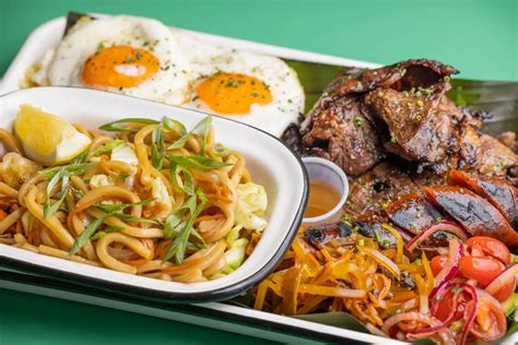 kuya lord|filipino restaurant in los angeles.